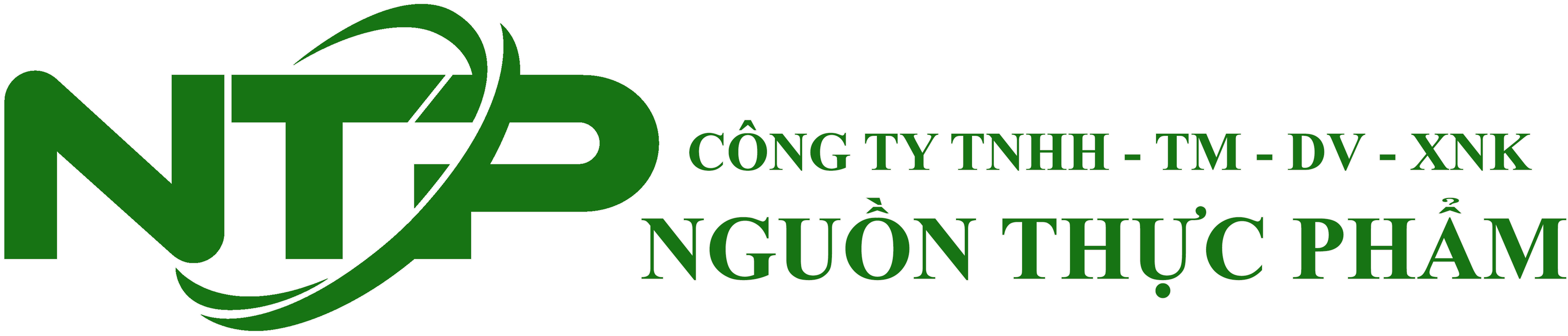 Thực Phẩm Tươi | Nguồn Cung Cấp Thực Phẩm Giá Sỉ